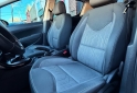 Autos - Peugeot 308 Active MY18. 2018 Nafta 36000Km - En Venta