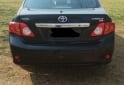 Autos - Toyota Xei 1.8 M/T 2009 Nafta 155000Km - En Venta