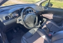 Autos - Peugeot 408 2017 Nafta 115000Km - En Venta