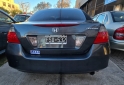 Autos - Honda ACCORD EX-L 2006 Nafta - En Venta