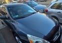 Autos - Honda ACCORD EX-L 2006 Nafta - En Venta