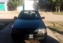 Autos - Ford Guía sx 1993 Nafta 145000Km - En Venta