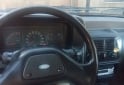 Autos - Ford Guía sx 1993 Nafta 145000Km - En Venta