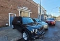 Camionetas - Jeep Renegade 2021 Nafta  - En Venta