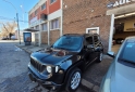 Camionetas - Jeep Renegade 2021 Nafta  - En Venta