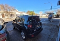 Camionetas - Jeep Renegade 2021 Nafta  - En Venta