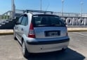 Autos - Citroen C3 2006 Nafta 200000Km - En Venta