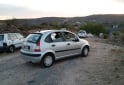 Autos - Citroen C3 2006 Nafta 200000Km - En Venta
