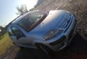 Autos - Citroen C3 2006 Nafta 200000Km - En Venta