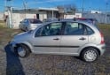 Autos - Citroen C3 2006 Nafta 200000Km - En Venta