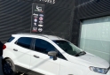 Autos - Ford ECOSPORT FREESTYLE 1.6 2013 Nafta 157000Km - En Venta