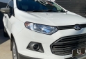 Autos - Ford ECOSPORT FREESTYLE 1.6 2013 Nafta 157000Km - En Venta