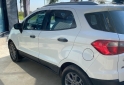 Autos - Ford ECOSPORT FREESTYLE 1.6 2013 Nafta 157000Km - En Venta
