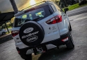 Autos - Ford ECOSPORT FREESTYLE 1.6 2013 Nafta 157000Km - En Venta