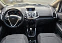 Autos - Ford ECOSPORT FREESTYLE 1.6 2013 Nafta 157000Km - En Venta