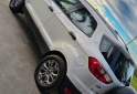 Autos - Ford ECOSPORT FREESTYLE 1.6 2013 Nafta 157000Km - En Venta