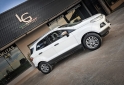 Autos - Ford ECOSPORT FREESTYLE 1.6 2013 Nafta 157000Km - En Venta