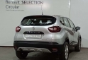 Autos - Renault CAPTUR ZEN 2.0 2018 Nafta 133892Km - En Venta
