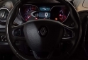 Autos - Renault CAPTUR ZEN 2.0 2018 Nafta 133892Km - En Venta