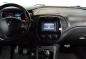 Autos - Renault CAPTUR ZEN 2.0 2018 Nafta 133892Km - En Venta