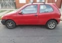 Autos - Fiat Palio 1999 GNC 450000Km - En Venta