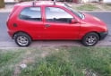 Autos - Fiat Palio 1999 GNC 450000Km - En Venta