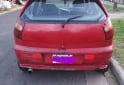 Autos - Fiat Palio 1999 GNC 450000Km - En Venta
