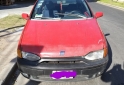 Autos - Fiat Palio 1999 GNC 450000Km - En Venta
