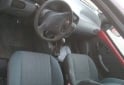 Autos - Fiat Palio 1999 GNC 450000Km - En Venta