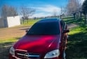 Autos - Chevrolet Astra 2008 Nafta 169000Km - En Venta