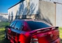 Autos - Chevrolet Astra 2008 Nafta 169000Km - En Venta
