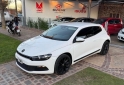 Autos - Volkswagen SCIROCCO 1.4 TSSI DSG 2013 Nafta 141000Km - En Venta