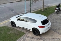 Autos - Volkswagen SCIROCCO 1.4 TSSI DSG 2013 Nafta 141000Km - En Venta