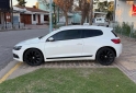 Autos - Volkswagen SCIROCCO 1.4 TSSI DSG 2013 Nafta 141000Km - En Venta
