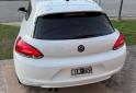 Autos - Volkswagen SCIROCCO 1.4 TSSI DSG 2013 Nafta 141000Km - En Venta