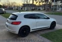 Autos - Volkswagen SCIROCCO 1.4 TSSI DSG 2013 Nafta 141000Km - En Venta