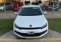 Autos - Volkswagen SCIROCCO 1.4 TSSI DSG 2013 Nafta 141000Km - En Venta