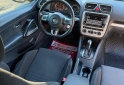 Autos - Volkswagen SCIROCCO 1.4 TSSI DSG 2013 Nafta 141000Km - En Venta
