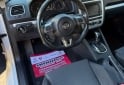 Autos - Volkswagen SCIROCCO 1.4 TSSI DSG 2013 Nafta 141000Km - En Venta