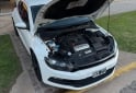 Autos - Volkswagen SCIROCCO 1.4 TSSI DSG 2013 Nafta 141000Km - En Venta