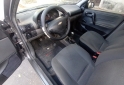 Autos - Chevrolet Corsa 2015 Nafta 109700Km - En Venta