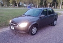 Autos - Chevrolet Corsa 2015 Nafta 109700Km - En Venta