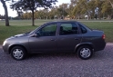 Autos - Chevrolet Corsa 2015 Nafta 109700Km - En Venta