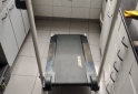 Deportes - VENDO - Cinta de entrenamiento plegable - En Venta