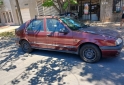 Autos - Renault 19rn 1994 Nafta 100000Km - En Venta