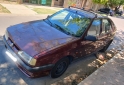 Autos - Renault 19rn 1994 Nafta 100000Km - En Venta