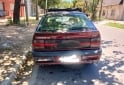 Autos - Renault 19rn 1994 Nafta 100000Km - En Venta
