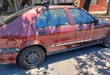 Autos - Renault 19rn 1994 Nafta 100000Km - En Venta