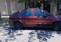Autos - Renault 19rn 1994 Nafta 100000Km - En Venta