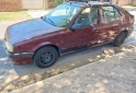 Autos - Renault 19rn 1994 Nafta 100000Km - En Venta